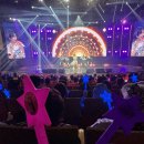 트로트 - 통영시 정동3길 20 | 비바브라보 2nd 콘서트 후기🎤｜트로트 잘 몰라도 즐겼던 이유