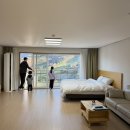 무주 덕유산 리조트 | 무주 덕유산리조트 4인가족 진달래동 실버 숙박후기