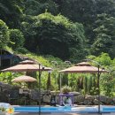 서종의 아침 | 양평 서종의아침 펜션 후기｜서울 근교 단체 엠티 가족여행 추천 숙소