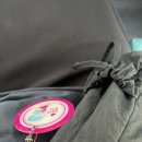 커피로34 | [임신 34주차] 더미즈병원 임산부 막달검사 항목 비용 후기(+결과)