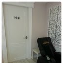 아이앤젤산후조리원 이미지