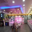 파라다이스 노래연습장 이미지