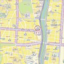 강변효성백년가약아파트 이미지