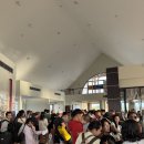 서부아침시장 화장실 | 누사페니다 서부 섬투어 + 프라이빗 스노쿨링 후기 가이드 추천(케티아나 kertiana)