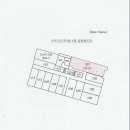 서진프라자 이미지