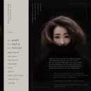 서촌공간서로 이미지