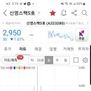 신영인쇄(주)