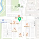 이태우정형외과의원 이미지