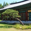 정오당 - 청주시 상당구 성안로 76 | 정오당