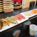 여우골초밥 이미지