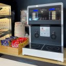 명륜1로 | 별내 맛집 추천 명륜진사갈비 별내점 후기