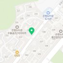 마가렛디저트연구소 이미지