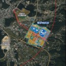 영서로3 이미지