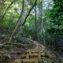 중심카TOWN 이미지