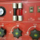 프로브모터스 이미지