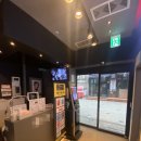 오이도노래연습장 이미지