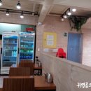 청명역 화장실 이미지