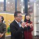 상원초교 이미지