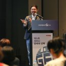 진두루농장 이미지