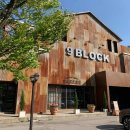 (주)친한F&amp;B 이미지