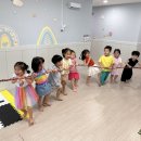 군포시립힐스테이트금정어린이집 이미지