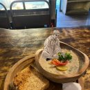 오뚜기세탁소 이미지