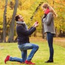 프로포즈 이미지