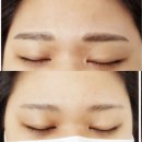 아이리스 아카데미 이미지