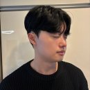 애즈컨설팅