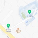 명천1리마을회관 이미지