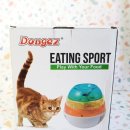 댕댕스낵 이미지