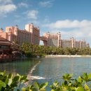 아틀란티스 이미지