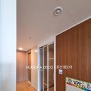 경기도 수원시 권선구 덕영대로1190번길 100 (권선동, 수원아이파크시티7단지) 이미지