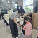 남원참사랑유치원