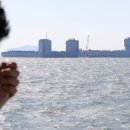 인양광고 - 당진시 밤절로 42-71 | 인양광고
