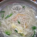 육새참영등포점 이미지