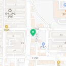 송천합기도