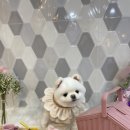 제이앤제이그루밍 이미지