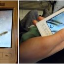 리안헤어 문래점 이미지