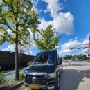 광주공항 관광안내소 이미지