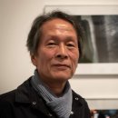 군산서적 이미지