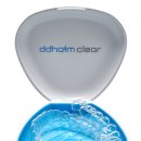 서울에이치(H)치과교정과치과의원 | 투명교정회사 투명교정종류 투명교정장치 (5) 디디하임