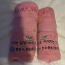 양구 한반도섬. 두타연. 백자박물관. 1일 1. 이미지