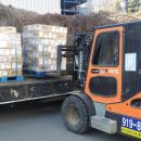 가인 골프연습장 이미지