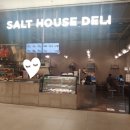 수원-0811 이미지