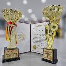 유강태권도장 이미지