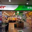 학장블루클럽 이미지