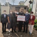 (주) 선영 이미지