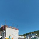 카페만디 이미지