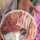 군산한우한돈정육식당 | 퇴촌 맛집 올바름정육식당 / 바름축산 주말 한우, 한돈 식사 후기
